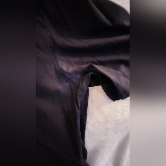 Greg Norman pocket tshirt - Picture 2 of 5